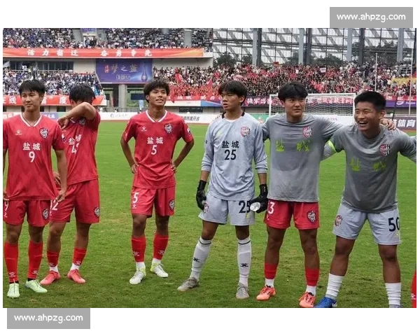 17 岁高中生闪耀苏超!江苏经济如何托起足球新势力 17 岁高中生闪耀苏超!江苏经济如何托起足球新势力