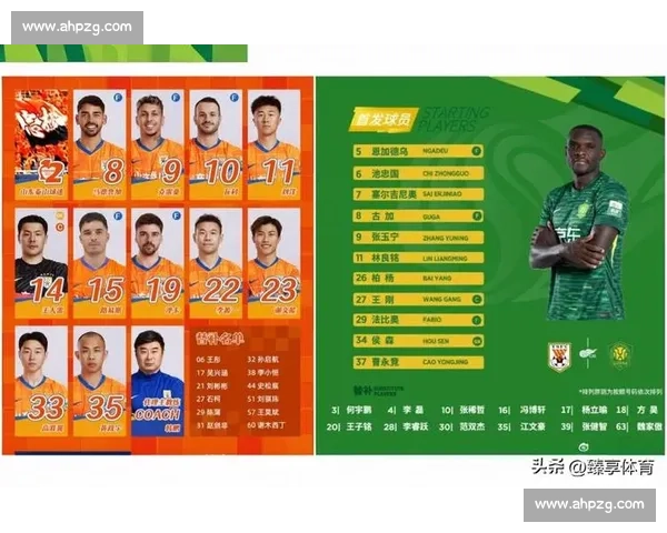 三箭齐发!河南 3-2 逆转成都,终结积分榜第二连胜 三箭齐发!河南 3-2 逆转成都,终结积分榜第二连胜