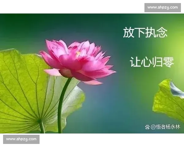 「耍心眼儿」不是教的,是悟的生存智慧 「耍心眼儿」不是教的,是悟的生存智慧