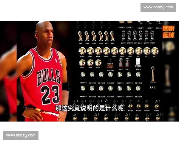 五位球星五种哲学:NBA 球风进化的多维镜像 五位球星五种哲学:NBA 球风进化的多维镜像