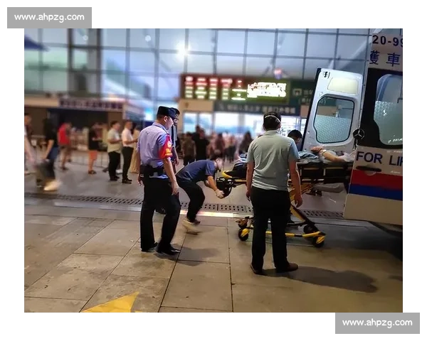 12 小时全城接力!表情帝 朱先生找到了,暖心民警这样说…… 12 小时全城接力!表情帝 朱先生找到了,暖心民警这样说……
