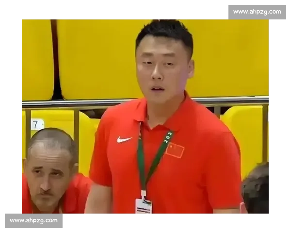 中国 U19 新星再陷低迷!2 分钟失误集锦引争议,曲绍斌用人策略遭炮轰 中国 U19 新星再陷低迷!2 分钟失误集锦引争议,曲绍斌用人策略遭炮轰