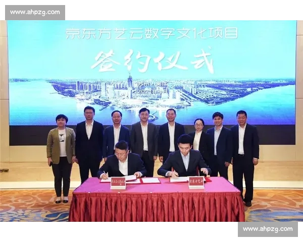 乔迪力证王钰栋留洋实力 浙江沃土更需深耕 乔迪力证王钰栋留洋实力 浙江沃土更需深耕