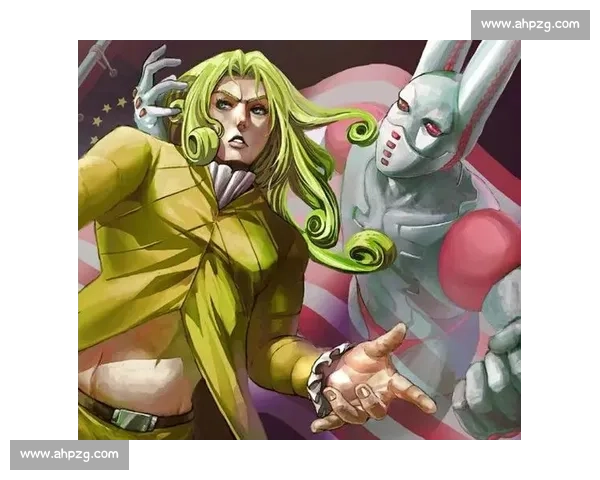 半场惊魂 + JOJO 救世!海港客场险胜梅州背后的战术玄机 半场惊魂 + JOJO 救世!海港客场险胜梅州背后的战术玄机