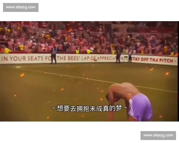 拥抱的差别:拉菲尼亚痛批巴黎迪士尼歧视 乐园紧急补救 拥抱的差别:拉菲尼亚痛批巴黎迪士尼歧视 乐园紧急补救