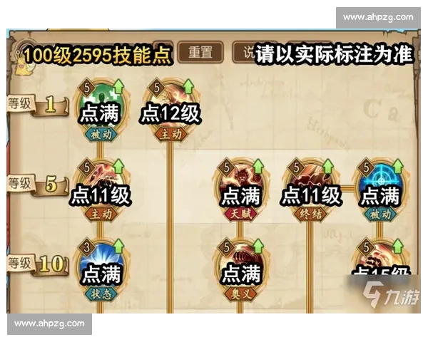 尼科壁画二次修复完成:防涂鸦技术加持,创作者终获喘息 尼科壁画二次修复完成:防涂鸦技术加持,创作者终获喘息