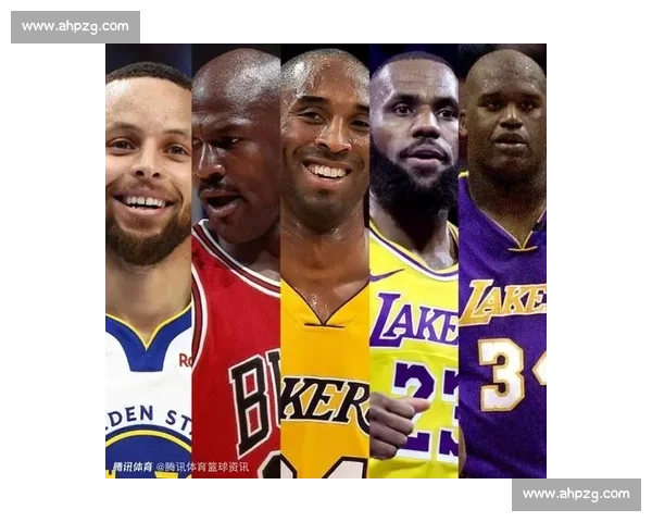 替补逆袭成超巨有多难?NBA 史上仅 5 人做到 科比 5 冠封神 替补逆袭成超巨有多难?NBA 史上仅 5 人做到 科比 5 冠封神