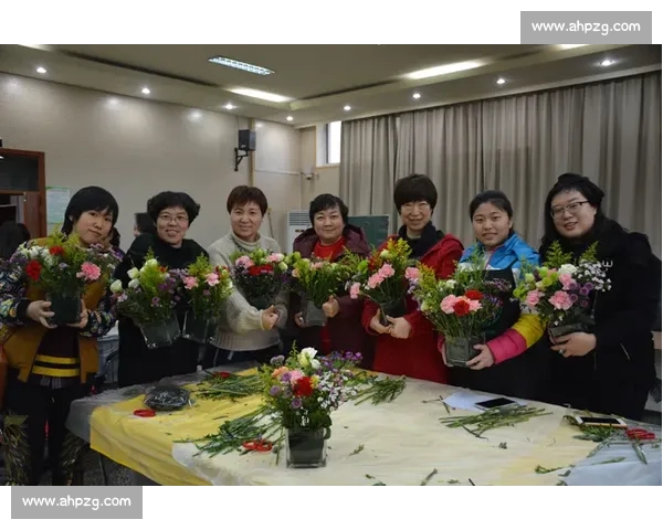 棋盘玫瑰的韧性之路:女棋手曹又尹的大师征程 棋盘玫瑰的韧性之路:女棋手曹又尹的大师征程