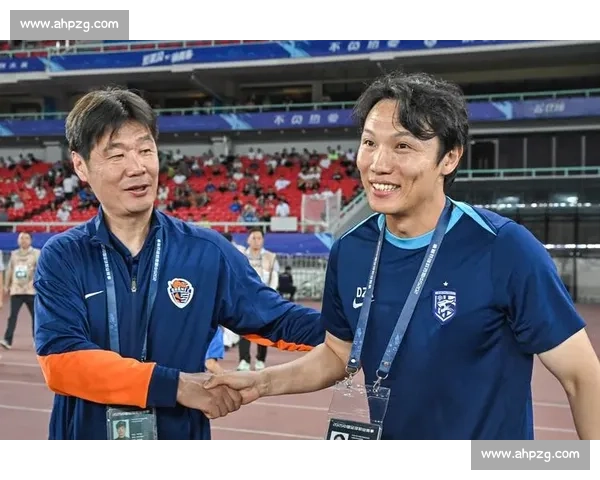 武汉三镇 2-0 青岛海牛:图多列绍尔建功 零封 + 红牌漏判引争议 武汉三镇 2-0 青岛海牛:图多列绍尔建功 零封 + 红牌漏判引争议