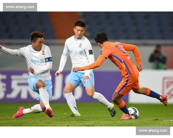 状态回勇!傅家俊北爱赛豪取 4 连胜 轰单杆 132 分强势晋级 状态回勇!傅家俊北爱赛豪取 4 连胜 轰单杆 132 分强势晋级