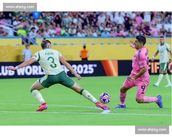 世俱杯尴尬！上座率仅 31%+ 收视惨败，国际足联被欧青赛打脸