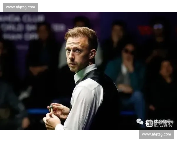 星牌陈晓玉四连胜强势晋级第二阶段