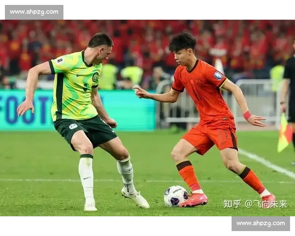 毛剑卿力挺王钰栋:新一代领军人物,五年内无人能敌 毛剑卿力挺王钰栋:新一代领军人物,五年内无人能敌