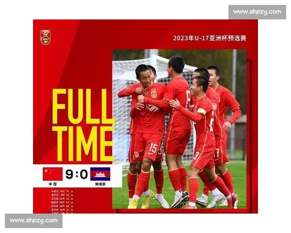 圣马力诺的荒诞使命:世预赛末战,输 8 球才是赢 圣马力诺的荒诞使命:世预赛末战,输 8 球才是赢