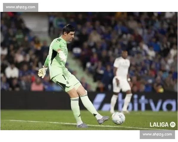 比利亚：瓜帅来电我当恶作剧，国家德比两球破皇马