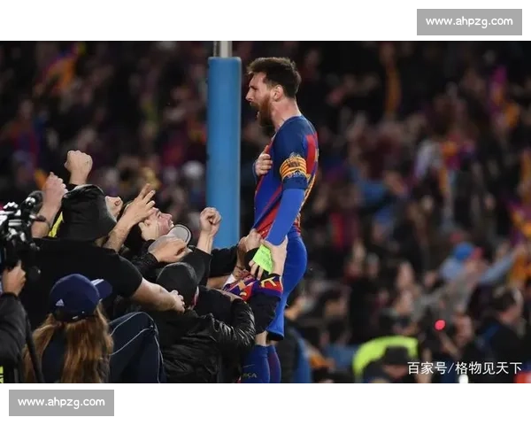 33 场 25 胜！德拉富恩特以效率续写西班牙传奇，仅次于博斯克