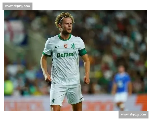 尤尔曼德铁心投尤文！4000 万报价或破葡体心理防线