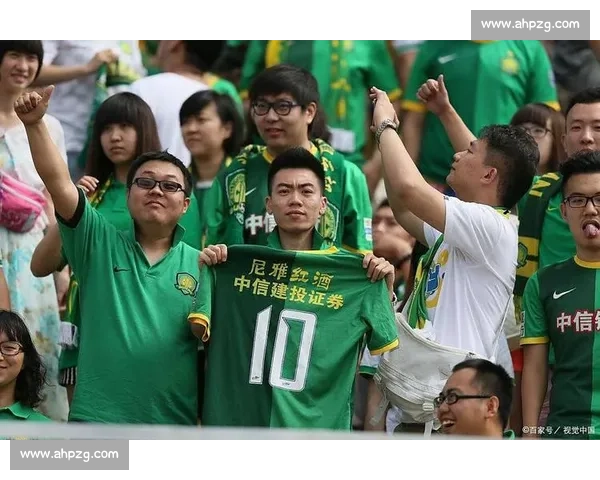 陈涛助阵河北五超揭幕战，助力家乡足球新征程