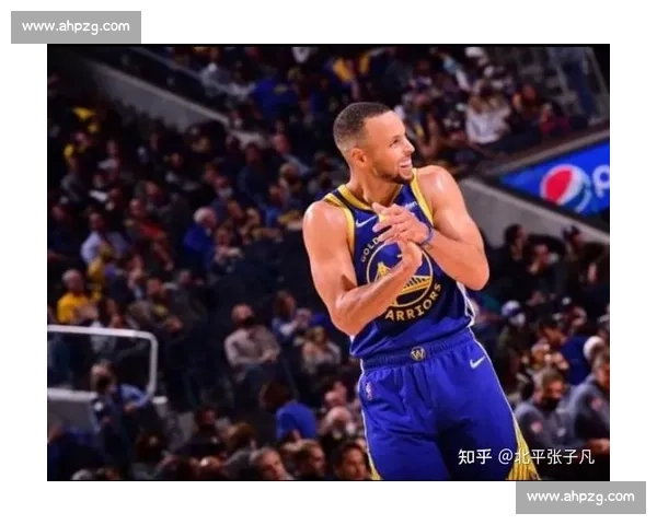 33 场 25 胜!德拉富恩特以效率续写西班牙传奇,仅次于博斯克 33 场 25 胜!德拉富恩特以效率续写西班牙传奇,仅次于博斯克