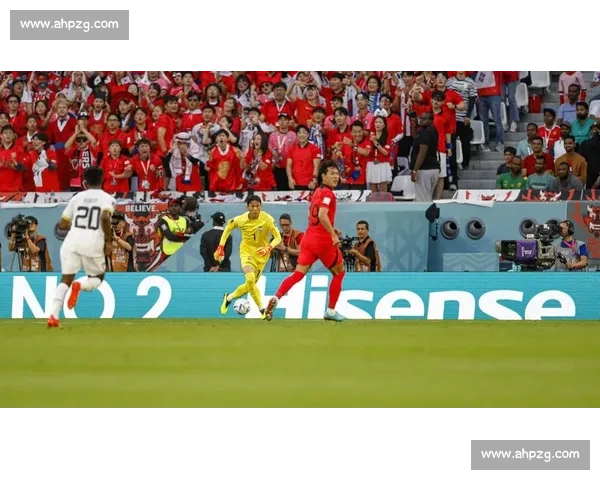 圣马力诺的荒诞使命：世预赛末战，输 8 球才是赢