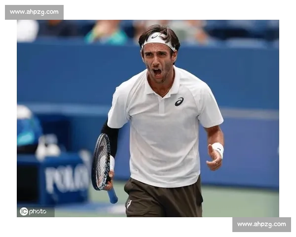 辛纳冲赛季第五冠：美网逆转沙波瓦洛夫 横扫穆塞蒂布勃利克