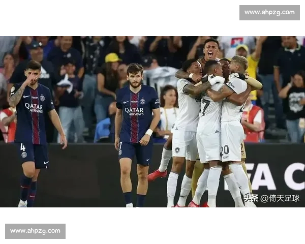 世俱杯尴尬！上座率仅 31%+ 收视惨败，国际足联被欧青赛打脸