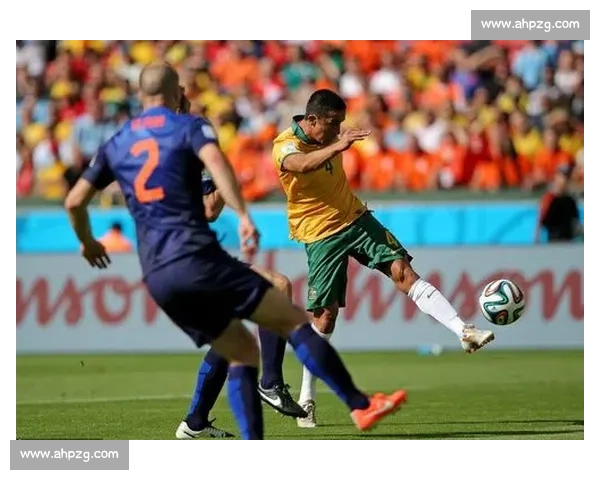 雄狮啸橙军：德佩的豪门失意与传奇加冕