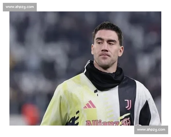 尤文夏窗 12 人清洗风暴：图多尔重建倒计时，弗拉霍维奇赴米兰，双星转会告吹