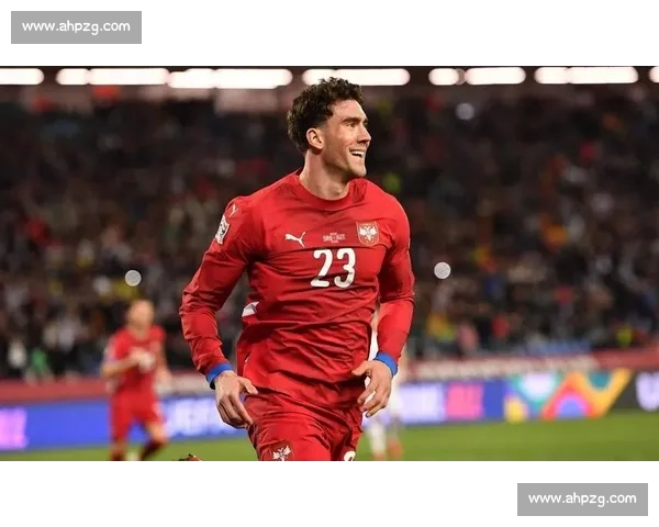 尤文夏窗 12 人清洗风暴:图多尔重建倒计时,弗拉霍维奇赴米兰,双星转会告吹 尤文夏窗 12 人清洗风暴:图多尔重建倒计时,弗拉霍维奇赴米兰,双星转会告吹