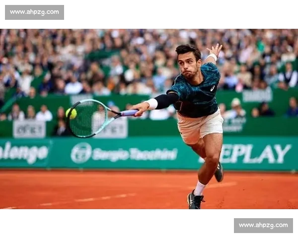 辛纳冲赛季第五冠：美网逆转沙波瓦洛夫 横扫穆塞蒂布勃利克