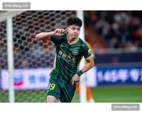 毛剑卿力挺王钰栋：新一代领军人物，五年内无人能敌