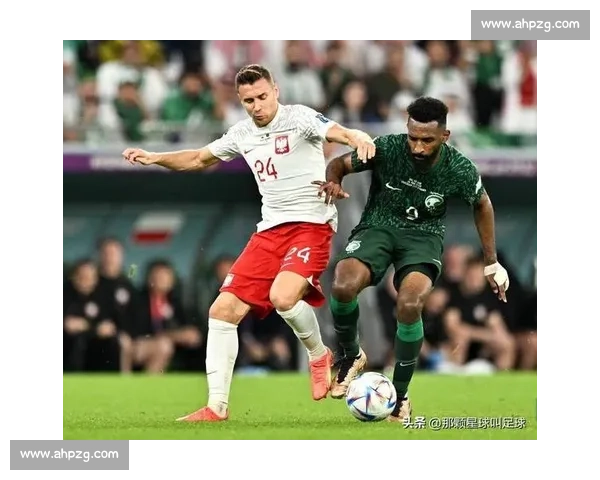 圣马力诺的荒诞使命:世预赛末战,输 8 球才是赢 圣马力诺的荒诞使命:世预赛末战,输 8 球才是赢