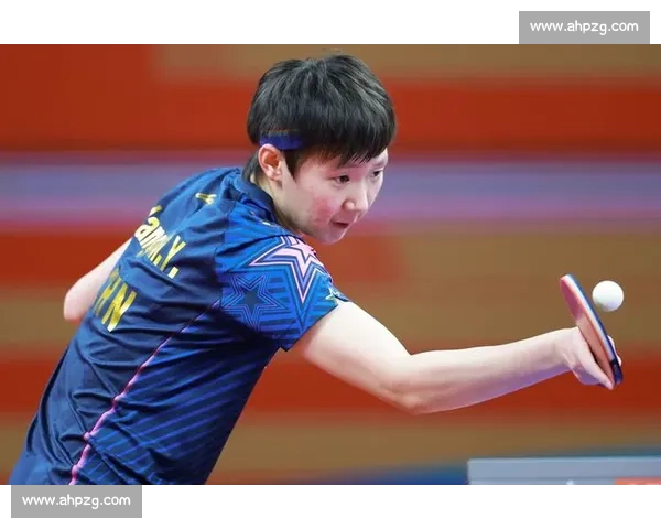 星牌陈晓玉四连胜强势晋级第二阶段