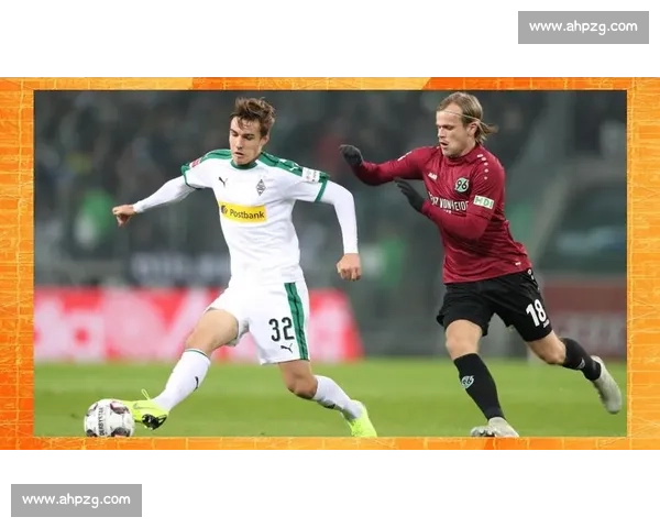 骑士对决火箭全场激战攻防博弈展现东西部实力碰撞精彩悬念焦点之战