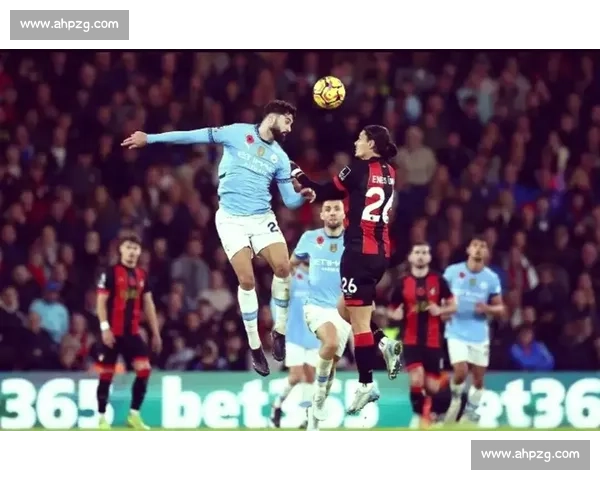 欧冠焦点战巴黎圣日耳曼迎战伊斯坦堡争夺小组出线主动权关键之战