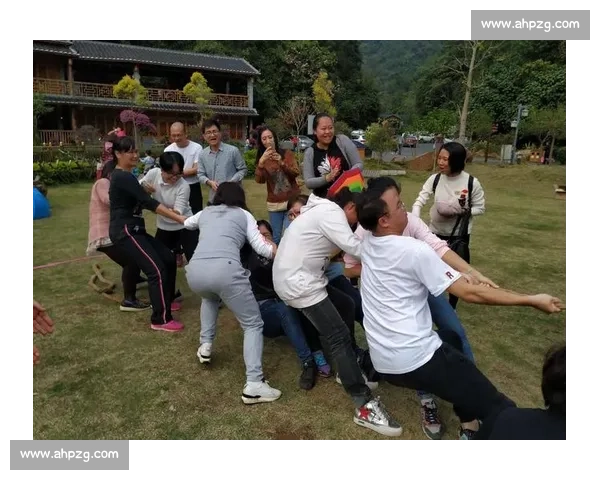 苏尔法拉对决张君龙巅峰之战揭开格斗新格局全球瞩目强者碰撞书写时代篇章