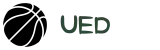 UED(login)官网 - UED在线体育赛事平台