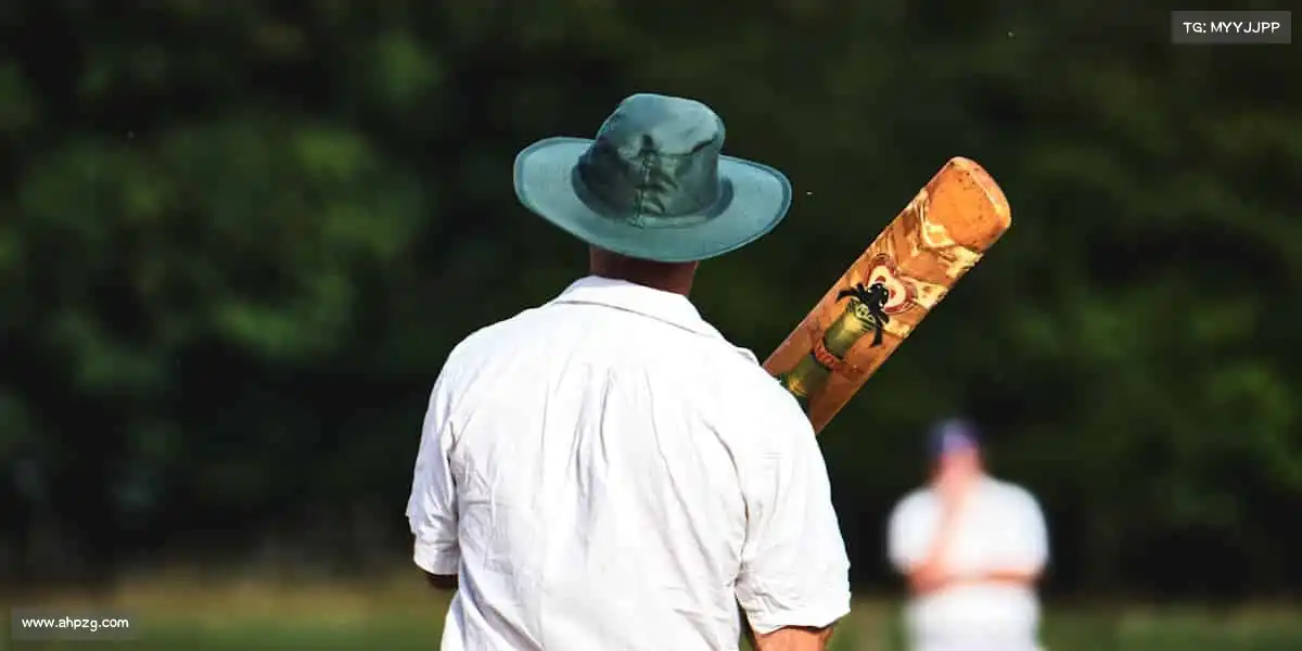 <strong>UED</strong>🏋️‍♀️汗水不会说谎，努力必有回响！