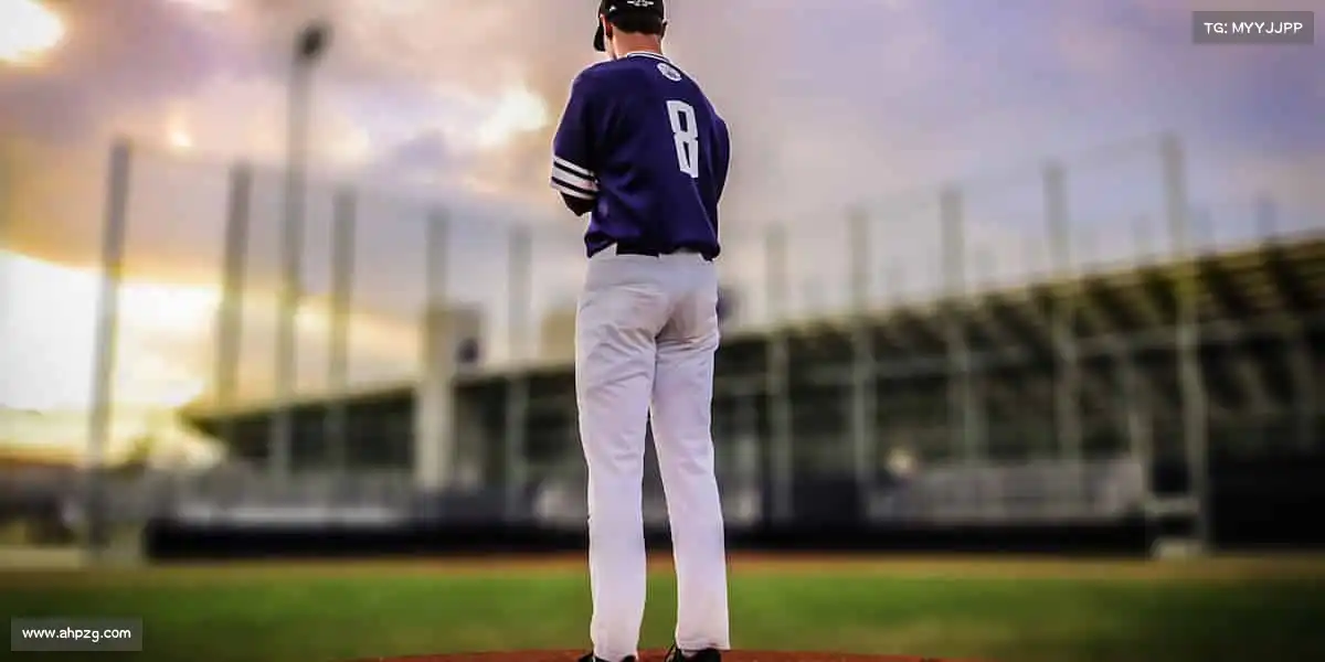 <strong>zoty中欧</strong>🎿雪道飞驰的快感，冰场旋转的优雅 —— 冬季运动，让热爱无惧严寒！